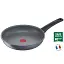 Сковорода Tefal Healthy Chef 24 см серая G1500472 - миниатюра 7
