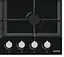Варильна поверхня газова Gorenje GT 641 KB (BL025) (6746598) - мініатюра 2