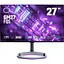 Монитор Cooler Master 27" GM27-FQS (CMI-GM27-FQS-US) (131765) - миниатюра 1