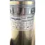 Насос глибинний GrandWater 4SKM100 0,75 кВт H61м з пультом 30412 - мініатюра 3