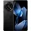 Смартфон OnePlus 13 16/512Gb Black Eclipse - мініатюра 1