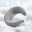 Масажер для шиї Xiaomi WOLONOW Neck Massager (7C-AM-06-U) - мініатюра 7