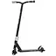 Самокат трюковий LR58077 Best Scooter із серії Linerunner HIC-система - мініатюра 1