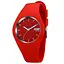 Skmei 9068RD Red - миниатюра 1