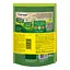 Приправа універсальна Торчин 10 овочів 250 г + 250 г - мініатюра 2