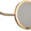 Люстра Brille лофт підвісна LED 10W NW G (BL-882S/1) - мініатюра 8