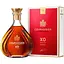 Коньяк Courvoisier XO, 40%, 0,7 л - мініатюра 1