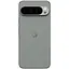 Google Pixel 9 Pro 16/256GB Hazel - миниатюра 2