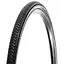Покришка Kenda 700 x 40C 42-622 K934 Keen 30tpi (1084-TIR-64-12) - мініатюра 1
