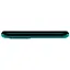 Смартфон Cubot X30P 8/256GB Green (Global Version) NFC - миниатюра 5