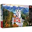 Пазл Trefl Фото Одиссея: Замок Нойшванштайн Германия 1000 эл. (10813) - миниатюра 1