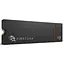 SSD накопитель Seagate FireCuda 530R 2TB Heatsink (ZP2000GM3A073) - миниатюра 2