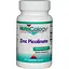 Цинк Піколінат Nutricology Zinc Picolinate 60 капсул (ARG-50300) - мініатюра 1