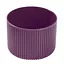 Термос Esbit VF1000TL-AU (1054-017.0314) - миниатюра 5