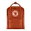 Рюкзак Fjallraven Kanken Mini Autumn Leaf (1004-23561.215) - мініатюра 1