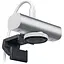 LOGITECH MX Brio WEBCAM - PALE GREY - 2.4GHZ - EMEA28-935 - B2C - миниатюра 4
