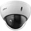 IP-відеокамера Dahua DH-SD22204DB-GNY 2.8-12 мм PTZ 2 Мп - мініатюра 1