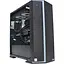 Робоча станція Power Up Desktop #379 Core i9 14900K/32 GB/SSD 1TB/GeForce RTX 3050 8 Gb - мініатюра 1