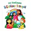 Книга 100 улюблених біблійних історій. Автор - Яков Крамер (Свічадо) - мініатюра 1