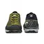Кросівки Scarpa Mescalito 43 Green/Forest (1004-72103-350-4-43) - мініатюра 5