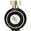 Парфюмированая вода тестер Haute Fragrance Company Dry Wood 75 мл - миниатюра 1