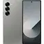 Samsung Galaxy Fold6 12/512GB Silver Shadow (SM-F956BZSC) - мініатюра 1