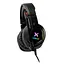 Навушники Vinga HSCU-160 Gaming LED Black (HSCU-160) - мініатюра 7