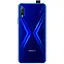 Смартфон Honor 9X 4/64 Blue (CN, Без NFC, Kirin 810) - мініатюра 3