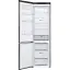 Холодильник LG GC B509SLCL с морозильной камерой - миниатюра 8
