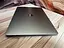 Ноутбук Apple MacBook Pro 16" i9-9880H/32/1TB (C02ZP4WJMD6T) Б/в - миниатюра 6