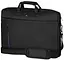 Сумка для ноутбука 2E 2E, Base Park 17", чорна (2E-CBN417BK) - мініатюра 1
