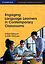 Engaging Language Learners in Contemporary Classrooms - миниатюра 1