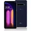 Смартфон LG V60 ThinQ 8/128GB (V600AM) Classy Blue 1 SIM Seller Refurbished - миниатюра 2