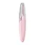 Стимулятор для клітора Satisfyer Twirling Delight 16 см рожевий - мініатюра 3
