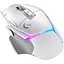 Мишка Logitech G502 X Plus Wireless White (910-006171) - мініатюра 1