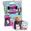 Фигурка-сюрприз Пушистые хвостики Cool Things PC061 серии Puppy Club в ассортименте - миниатюра 1