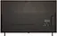 Телевізор LG OLED55B56LA - мініатюра 3