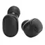 Наушники беспроводные TWS E6S с LED дисплеем Black (17632) - миниатюра 3