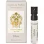 Парфуми пробник Tiziana Terenzi Libra 1.5 мл Extrait de Parfum - мініатюра 1