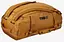 Дорожня сумка Thule Chasm Duffel 40L TDSD-302 Golden Brown (6948979) - мініатюра 2