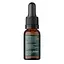 Изолят каннабидиола Mind Shi CBD Oil Isolate Strawberry 2000 мг 10 мл - миниатюра 4