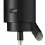 Диспенсер для вина Xiaomi Circle Joy Electric Wine Aerator Dispenser CJ-XFJQ01 (43830) - мініатюра 3
