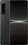 Смартфон Sony Xperia 5 IV 8/128GB Black XQ-CQ24 (A204SO) 1 sim - миниатюра 1