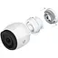 IP-камера видеонаблюдения Ubiquiti UniFi Video G3-PRO Camera (UVC-G3-PRO) - миниатюра 6