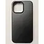 Протиударний чохол OtterBox Symmetry MagSafe для iPhone 14 Pro Max (6.7") Black (77-89064) - мініатюра 10