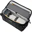 Сумка для фотоаппарата Lowepro ProTactic Lite SLX 120 AW III (LP37493-PWW) [135696] - миниатюра 8