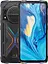 Смартфон Cubot KingKong Power 3 6/256GB Black - мініатюра 1