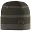Шапка CTR Nest 3014 Dark Olive (1052-13D3 3014 190) - мініатюра 1