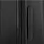 Валіза Gabol Mercury (M) Black (122946-001) - мініатюра 9