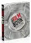 The Film Book. A Complete Guide to the World of Cinema - миниатюра 2